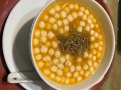 -杭州君悦酒店·湖滨28中餐厅