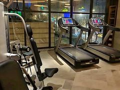 -浅深Cheersum(曹杨店)