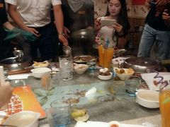 android_upload_pic-元品牛排·休闲厨坊(晋江实小店)
