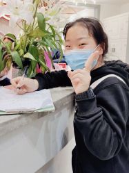 -爱儿美儿童摄影(奥森公园店)