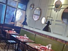 -胖哥俩肉蟹煲(苏州中心店)