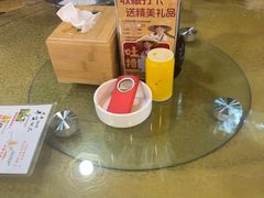-202特色排档(五缘湾店)