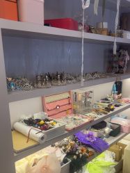 点击看大图 -玛瑞莎·儿童·亲子摄影(越秀店)