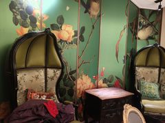 -好福记饭店(红梅公园店)