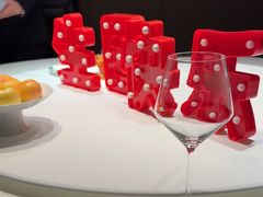 -满满海佛跳墙(千禧店)