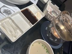 -小大董·烤鸭(凤凰汇店)