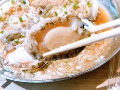 -盒马鲜生(曜一城店)