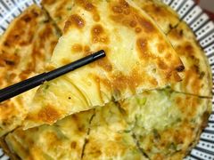 -老家黄墩小错鸡·活海鲜