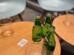 -Seesaw Coffee(苏州中心店)