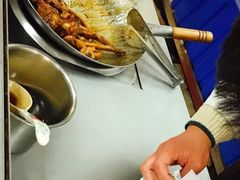 -赵元章肉骨烧(山塘街店)