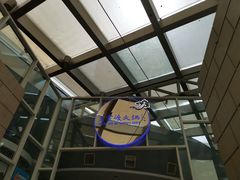 -王家渡火锅店(棕榈泉店)