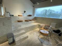 -爱上甜蜜蜜(田盛街店)