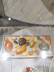 -御珠宫坊(壹海城ONEMALL店)