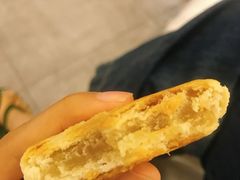 -阿吉仔(大元路店)