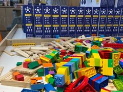 -斯坦星球AI编程·机器人科创·信奥·思维·STEM·竞赛考级·科学乐高·暑假班(浦东世纪大道联洋大拇指龙阳御桥中心)