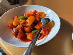 -1949-全鸭季(金宝街店)