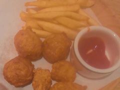 -摩欧客意式餐厅(高新活力汇店)