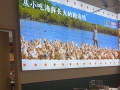 -虎婆冷饮店·海南特色炒冰(三亚湾店)