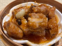 -点都德(奥体印象城店)