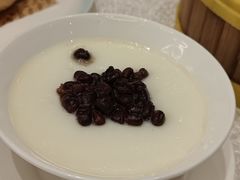 -潮江春(阳光店)