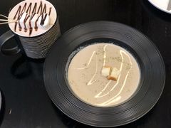 -Willing·Coffee&Brunch&Dinner(万达店)