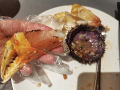 -徐记海鲜·宴会(大唐西市|丰庆店)