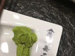 -将太无二·北美传奇寿司(瑞士公寓店)