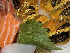 -耕海蟹将军(万象城店)