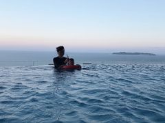 -味餐厅·海鲜·火锅·自助餐