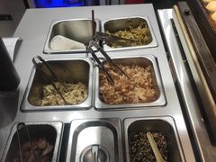 -咕噜咕噜·章鱼小丸子(广州荔湾领展广场店)