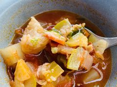-夏朵花园(复兴西路店)