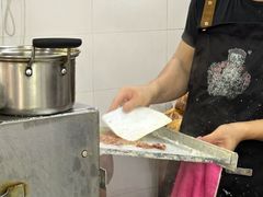-小吴肠粉