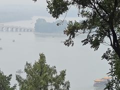 -颐和园