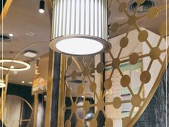 -青花椒花椒鱼黑金店(LCM店)