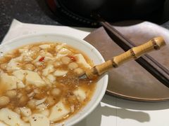 -山缓缓火锅(青岛万象城店)