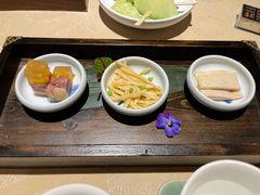-成隆行·蟹王府(九江路店)