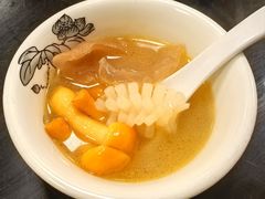 -大福都