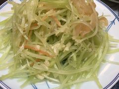 -以前的小酒馆(中山广场店)