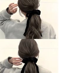 -MI HAIR