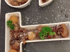 -陶苏·品味融合川菜(龙湖源著天街店)
