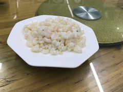 -协和菜馆(凤凰街店)