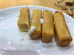 -五条人糖水铺(凯德天府店)