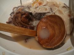 -味千拉面(煌华新纪元购物广场店)