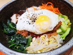 -米村拌饭(嘉兴经开龙鼎万达广场店)