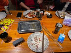-金陵一哥龙虾(水木秦淮店)