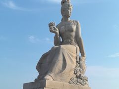 -兴城海滨风景区