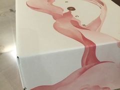 -积慕Cake(解放大道店)