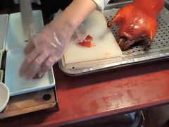 -南景饭店(万家丽路店)