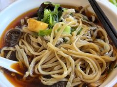 -大明寺素斋