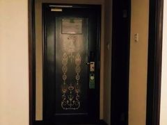 -成都世纪城假日酒店-西楼